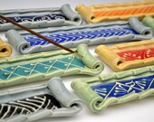 Incense Holder