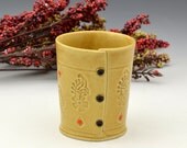 Wine Cup or Tea cup