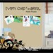 Every Child is an Artist - Picasso Quote - Vinyl Decal