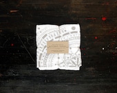 Printed Kitchen Towel
