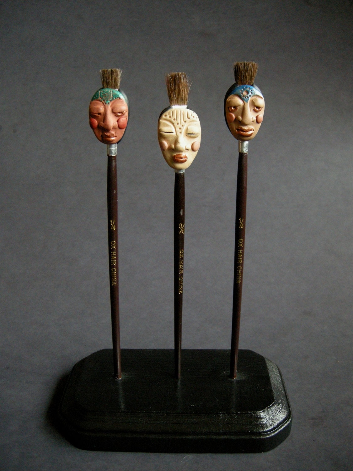TOTEM