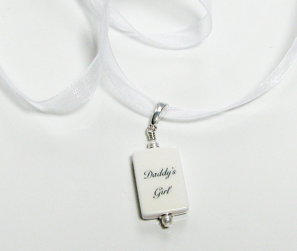 BC51 - Bouquet Charm Mini Charm - Custom Bouquet Jewelry