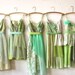 Darlene McCullough's Special Listing