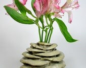 Rose Bud Vase