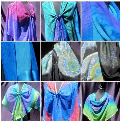 Special Order Deposit for Custom Design
