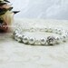 Pearl Bracelet