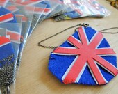 DESTASH lot of ready-made jewellery JEWELRY stock - Clearance Sale of Finished Wholesale Products