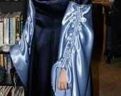 Medieval Dress