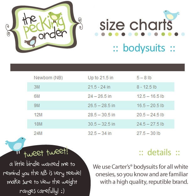 only child shirt for big sister to be - funny club only child with membership expiring (aka your due date)