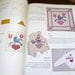 Applique in a Day- Quilt Block Party