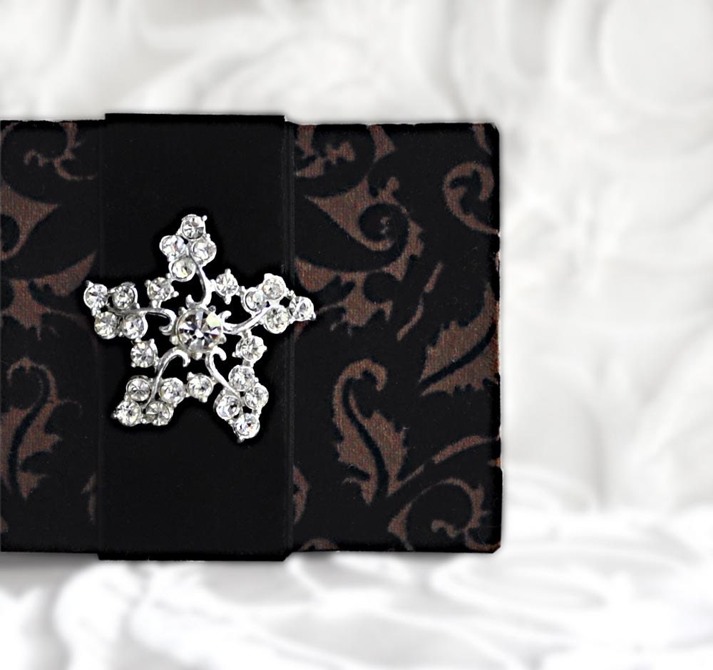 Grooms Gift, Best Man Gift, Wedding Mini Album, Mad Men Journal, Photo Album, Ancestry Genealogy Memory Album, Small Guest Book