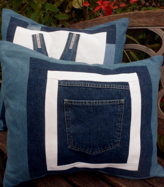 Jean Pillow