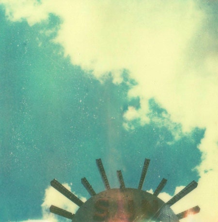 here comes the sun 8.5x11