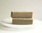 Soap - Lavender Dream Handmade Soap Bar - Essential Oil Soap - Natural Soap