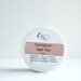 Natural Vapor Rub