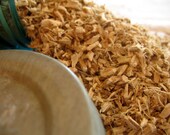 Marshmallow Root 1 oz. (Althaea Root) free shipping when ordered with another item