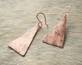 Tipi TRI.bal Earrings