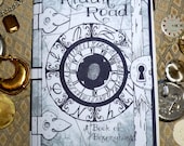 The Riddle Road - Volume One