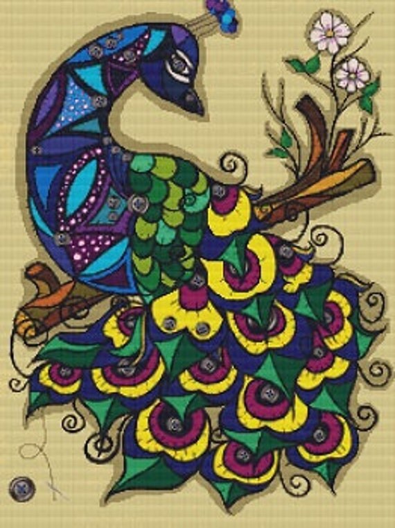 Unavailable Listing on Etsy