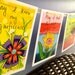 Self-Love Prayer Flags