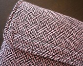 13" MacBook AIR sleeve / MacBook 13 Air case / 11" MacBook AIR sleeve / MacBook Air case / MacBook cover  - Tweed Dream