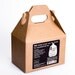 Mozzarella & Ricotta DIY Cheese Kit- 10 batches