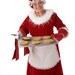 Mrs. Claus Cookies Fragrance Oil 1 oz.
