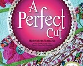 A Perfect Cut