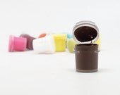 ONE Additional Paint Color