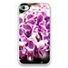 IN STOCK SALE - iPhone 4 Case - Lilacs Photograph flower iPhone Cover, floral nature photography - custom case, soft romantic girly