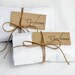 Lavender Sachet, Fairytale Wedding Favor, Cream Bridal Party Gift, Natural Aromatherapy