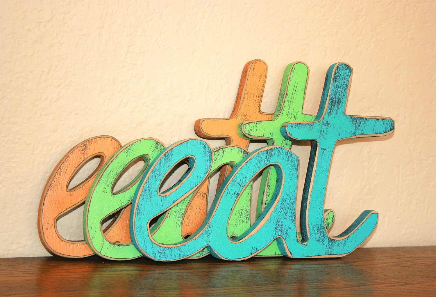 Popular items for kitchen on Etsy