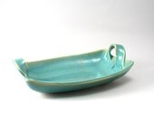 Serving Dish