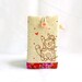 iPhone Cover, Turtle Cell Phone Case, Turtle Iphone Sleeve, Mobile Cover