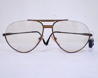 Popular items for tennis pro on Etsy