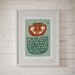 Towards Forever - Fine Art Print (Large)