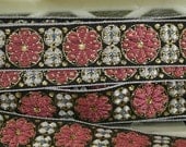 Vintage Trim