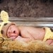 Giraffe Hat and Diaper Cover, Crochet Giraffe Hat, Baby Giraffe Hat, Baby Boy, Baby Girl, Crochet Baby Hats, MADE TO ORDER