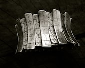 Universal Alligator Bracelet