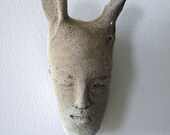 tiny head 5