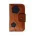 iPhone Wallet ---iPhone 5 Wallets gadget case  - gift for woman girlfriend