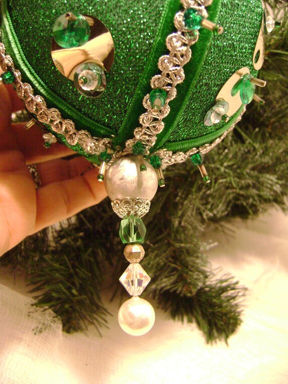 items similar to vintage christmas tree ornament extra items similar to vintage christmas tree ornament extra
