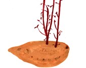 Sweet Potato Spurt - Original -