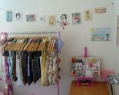 CUSTOM ORDER - your own design