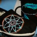 Dare to Dream TOMS