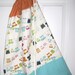Laundry Bag Toy Bag Dorm Bag Market Bag Tote Bag Backpack Back to School Baby Bedding Baby Nursery Diaper Bag