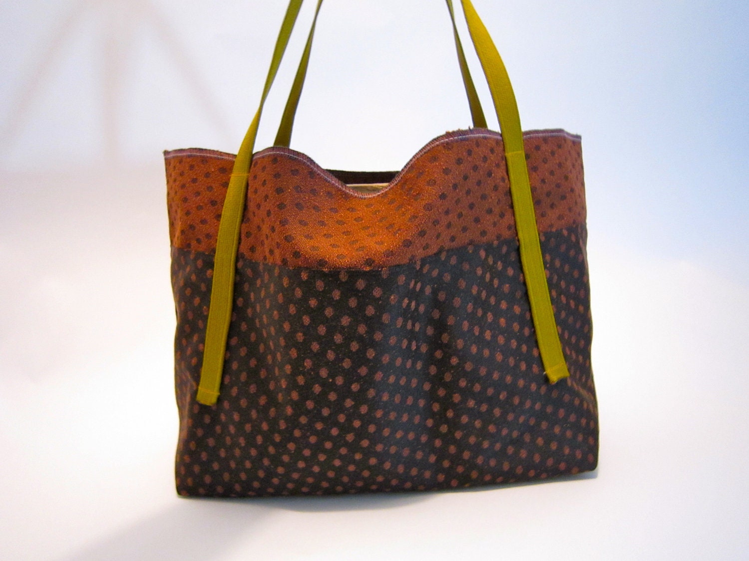 Grocery Bag