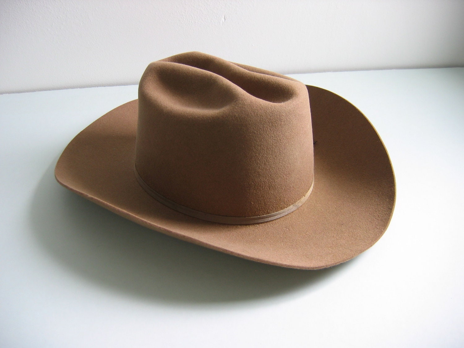 Vintage Western Hats 89