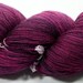 Firebird--Black Plum 1000 meters