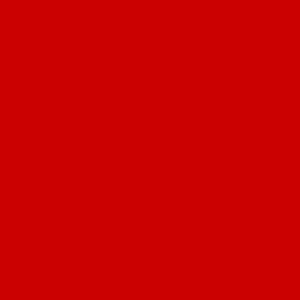 NEW COLOR - Kona Cotton Solid in Lipstick by Robert Kaufman 1 yard